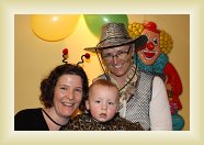 rom.kinderkarneval15 147 * 4272 x 2848 * (4.72MB)